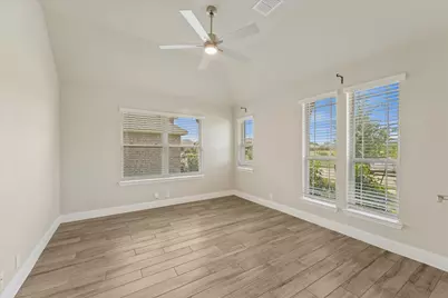 2413 Loxley Drive, Mansfield, TX 76084 - Photo 7