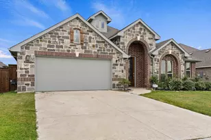 2413 Loxley Dr, Mansfield, TX 76084 - Photo 3