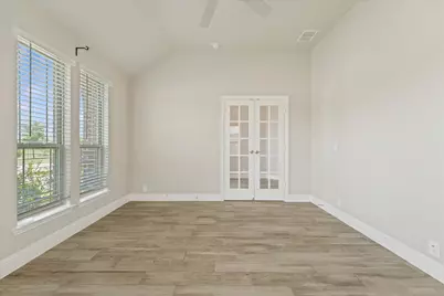 2413 Loxley Drive, Mansfield, TX 76084 - Photo 5