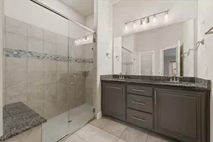 2413 Loxley Dr, Mansfield, TX 76084 - Photo 19