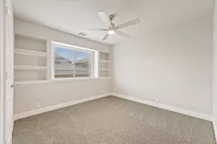 2413 Loxley Dr, Mansfield, TX 76084 - Photo 21