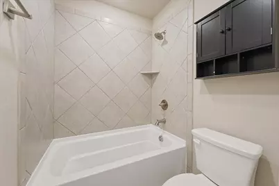 2413 Loxley Drive, Mansfield, TX 76084 - Photo 29