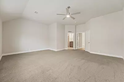 2413 Loxley Drive, Mansfield, TX 76084 - Photo 17