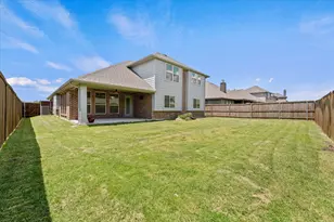 2413 Loxley Dr, Mansfield, TX 76084 - Photo 33