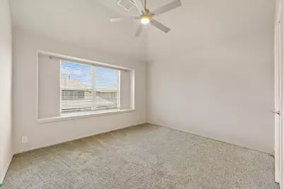 2413 Loxley Drive, Mansfield, TX 76084 - Photo 23