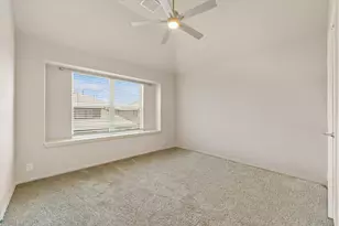 2413 Loxley Dr, Mansfield, TX 76084 - Photo 23