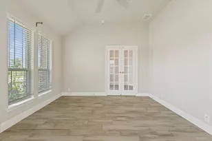 2413 Loxley Dr, Mansfield, TX 76084 - Photo 5