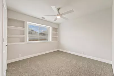 2413 Loxley Drive, Mansfield, TX 76084 - Photo 21