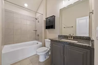 2413 Loxley Drive, Mansfield, TX 76084 - Photo 31