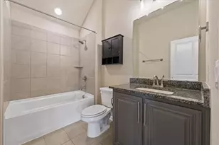 2413 Loxley Dr, Mansfield, TX 76084 - Photo 31