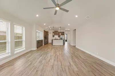 2413 Loxley Drive, Mansfield, TX 76084 - Photo 15