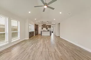 2413 Loxley Dr, Mansfield, TX 76084 - Photo 15