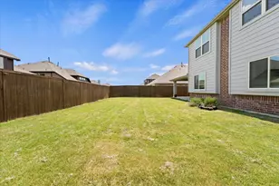 2413 Loxley Dr, Mansfield, TX 76084 - Photo 31