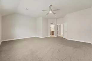 2413 Loxley Dr, Mansfield, TX 76084 - Photo 17