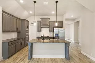 2413 Loxley Dr, Mansfield, TX 76084 - Photo 9