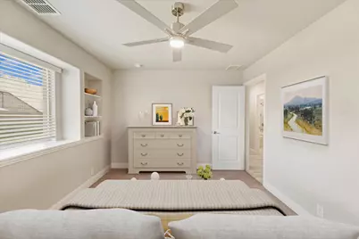 2413 Loxley Drive, Mansfield, TX 76084 - Photo 27