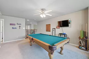 4501 Woodcrest Ln, Mansfield, TX 76063 - Photo 19