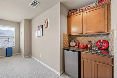 [Address not provided], Mansfield, TX 76063 - Photo 23