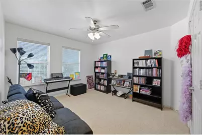 [Address not provided], Mansfield, TX 76063 - Photo 27
