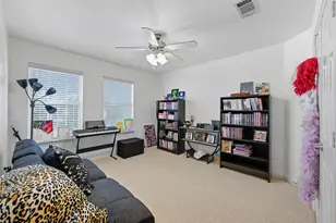 [Address not provided], Mansfield, TX 76063 - Photo 27