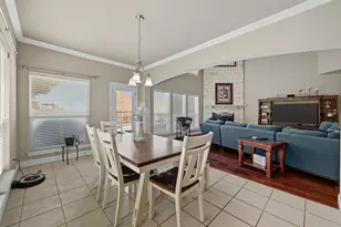 4501 Woodcrest Ln, Mansfield, TX 76063 - Photo 11