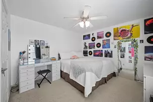[Address not provided], Mansfield, TX 76063 - Photo 31