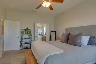 10826 Calderwood Ln, Fort Worth, TX 76052 - Photo 13