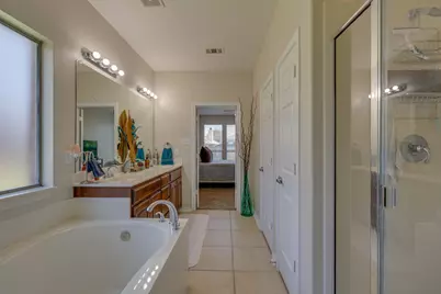 10826 Calderwood Lane, Fort Worth, TX 76052 - Photo 9