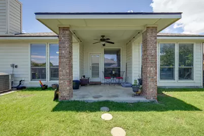 10826 Calderwood Lane, Fort Worth, TX 76052 - Photo 7