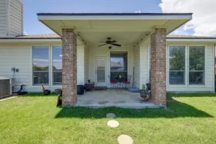 10826 Calderwood Ln, Fort Worth, TX 76052 - Photo 7