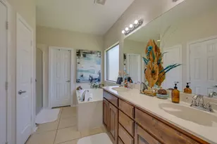10826 Calderwood Ln, Fort Worth, TX 76052 - Photo 11