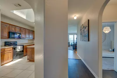 10826 Calderwood Lane, Fort Worth, TX 76052 - Photo 19