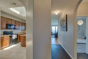10826 Calderwood Ln, Fort Worth, TX 76052 - Photo 19