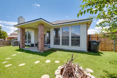 10826 Calderwood Lane, Fort Worth, TX 76052 - Photo 31