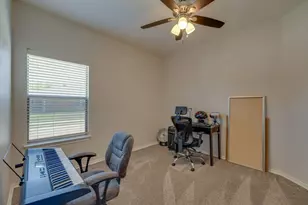 10826 Calderwood Ln, Fort Worth, TX 76052 - Photo 11