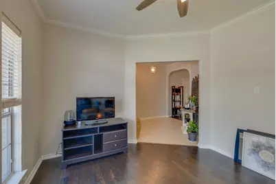 10826 Calderwood Lane, Fort Worth, TX 76052 - Photo 15