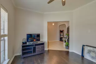 10826 Calderwood Ln, Fort Worth, TX 76052 - Photo 15