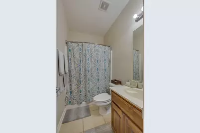 10826 Calderwood Lane, Fort Worth, TX 76052 - Photo 13