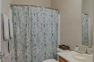 10826 Calderwood Ln, Fort Worth, TX 76052 - Photo 13