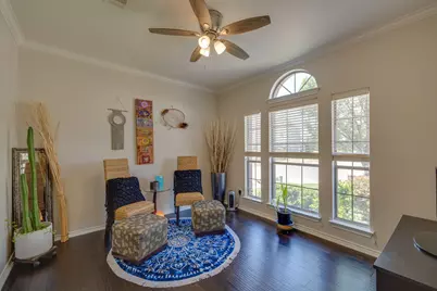10826 Calderwood Lane, Fort Worth, TX 76052 - Photo 27