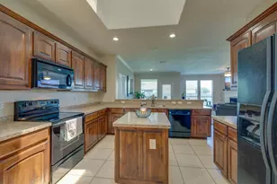 10826 Calderwood Ln, Fort Worth, TX 76052 - Photo 29