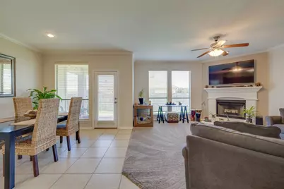 10826 Calderwood Lane, Fort Worth, TX 76052 - Photo 25