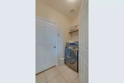 10826 Calderwood Lane, Fort Worth, TX 76052 - Photo 15