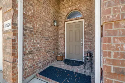 10826 Calderwood Lane, Fort Worth, TX 76052 - Photo 5
