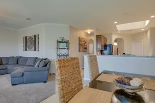 10826 Calderwood Ln, Fort Worth, TX 76052 - Photo 17