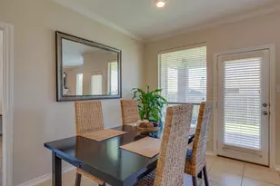 10826 Calderwood Ln, Fort Worth, TX 76052 - Photo 21