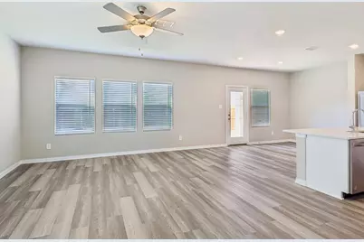 3802 High Valley Drive, Princeton, TX 75071 - Photo 3