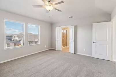 3802 High Valley Drive, Princeton, TX 75071 - Photo 21