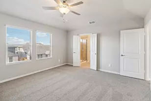 3802 High Valley Dr, Princeton, TX 75071 - Photo 21