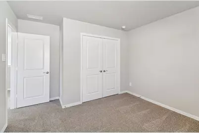 3802 High Valley Drive, Princeton, TX 75071 - Photo 19
